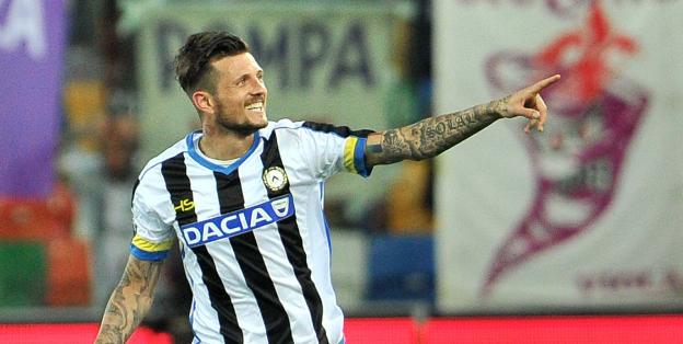 Quel est le club le plus riche de la planète ?