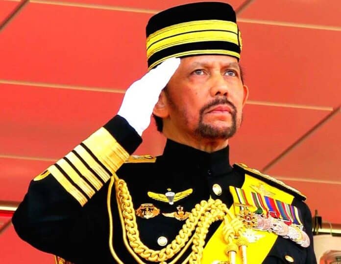 Qui est le jeune joueur le plus riche du monde ?