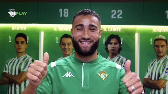 Est-ce que l’Olympique Lyonnais a été vendu ?