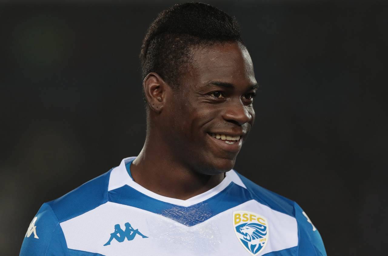 Quel est le club le plus supporté en Italie ?