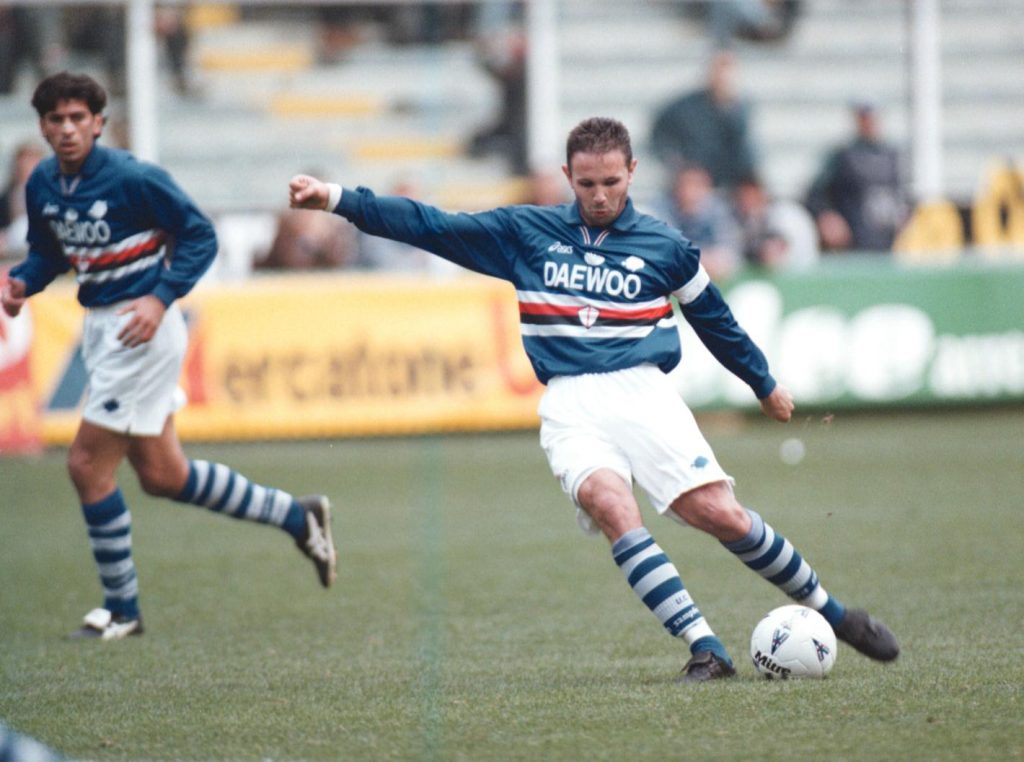 Qui a marqué le plus de penalty au monde ?