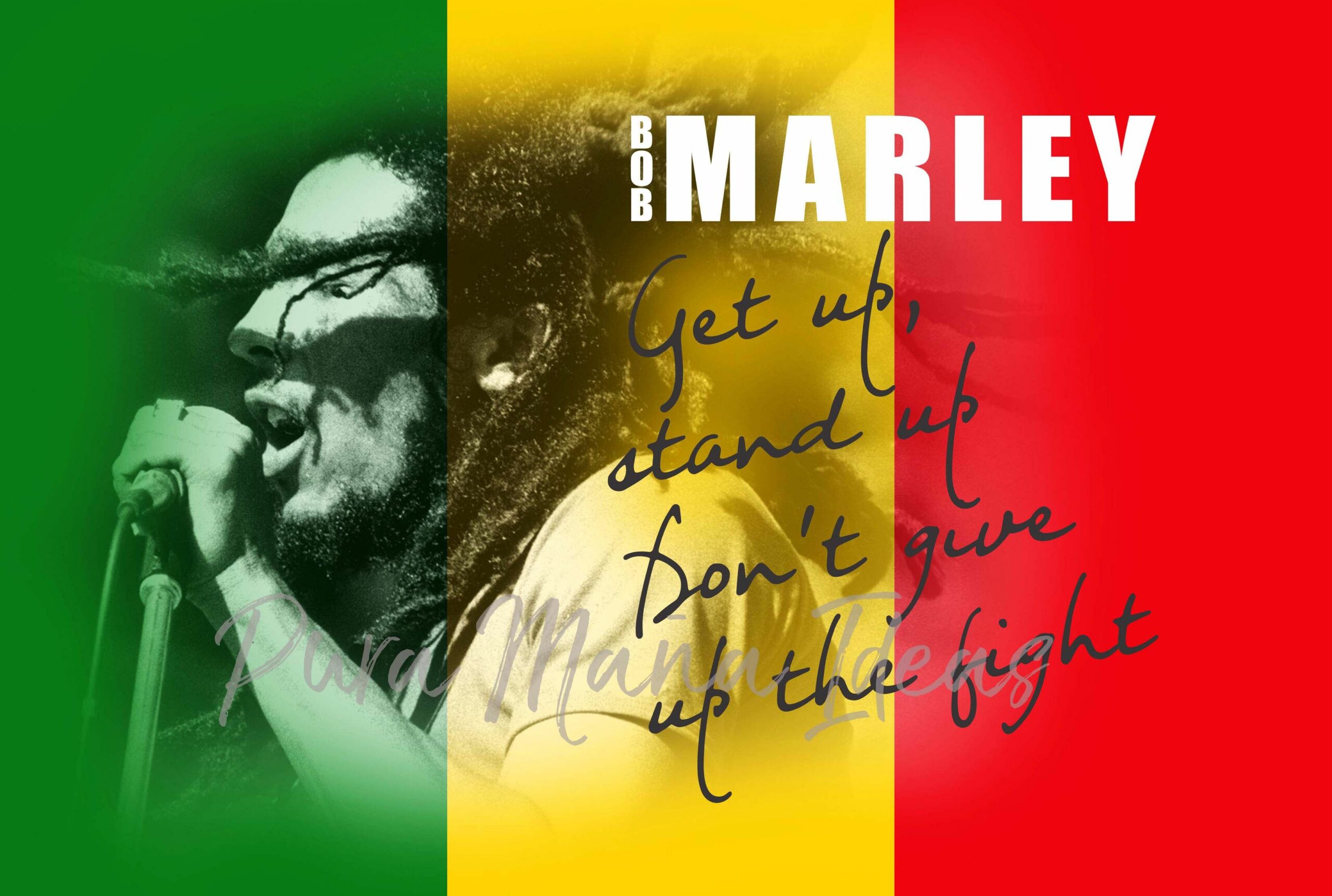 Quelle est la définition du reggae ?