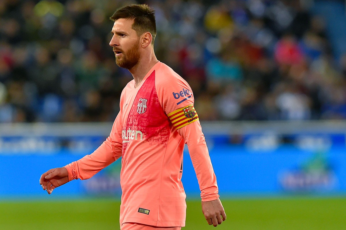 Qui est le joueur milliardaire ?