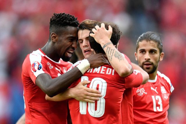 Quel joueur a plus de fans ?