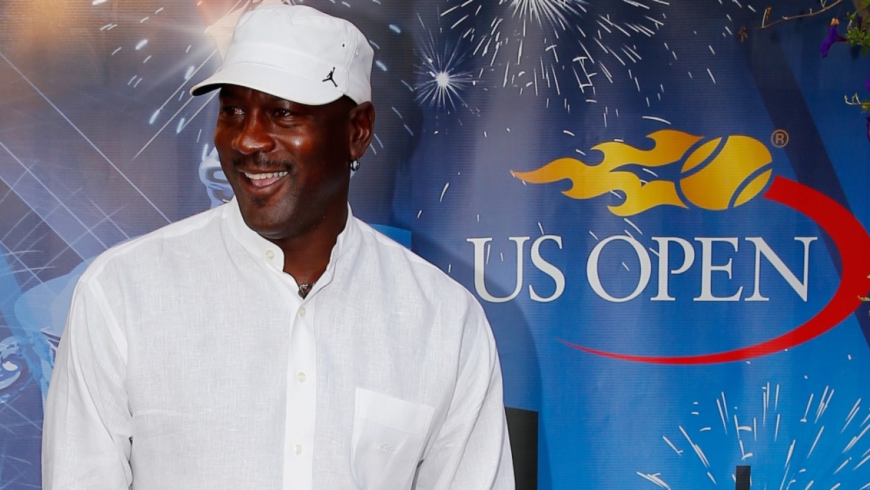 Quel est le sport qui coûte le plus cher ?