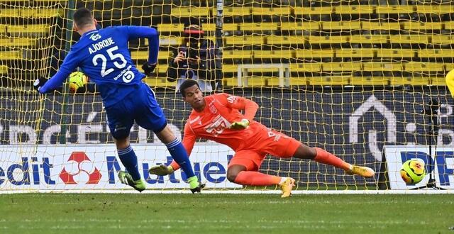 Qui tire les penaltys à l’OM ?