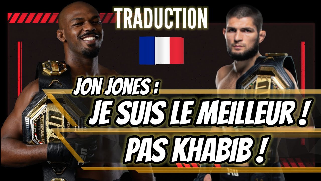 Pourquoi le GOAT est une chèvre ?