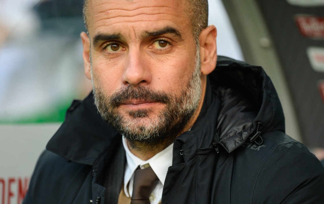 Quel est l’entraîneur le mieux payé d’Europe ?