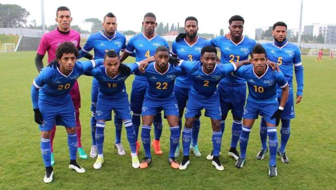 Quels sont les meilleurs buteurs de la CAN ?