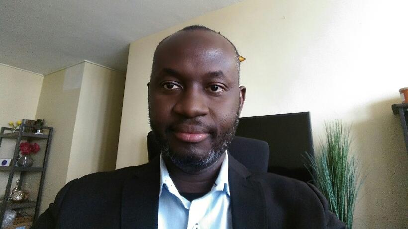 Quel est le milliardaire du Mali ?