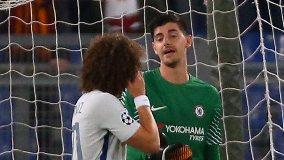 Quelle est la valeur de Chelsea ?