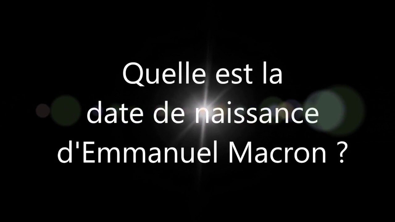 Quel chanteur aurait 100 ans aujourd’hui ?