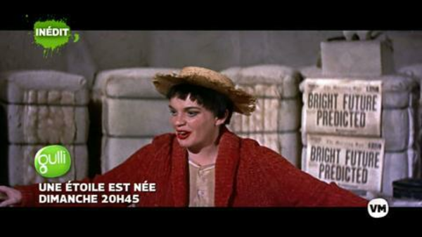 Qui est né le 6 décembre ?