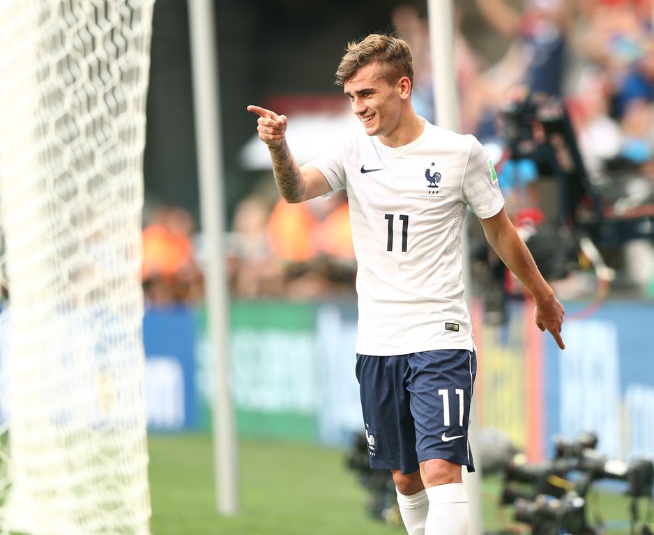 Qui est né le 11 novembre ?