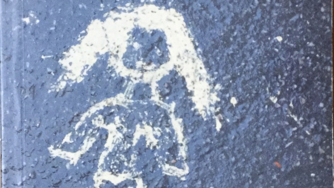 Qu’est-ce qui s’est passé le 3 mai ?