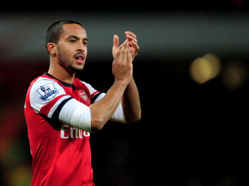 Qui court plus vite que Ronaldo ?