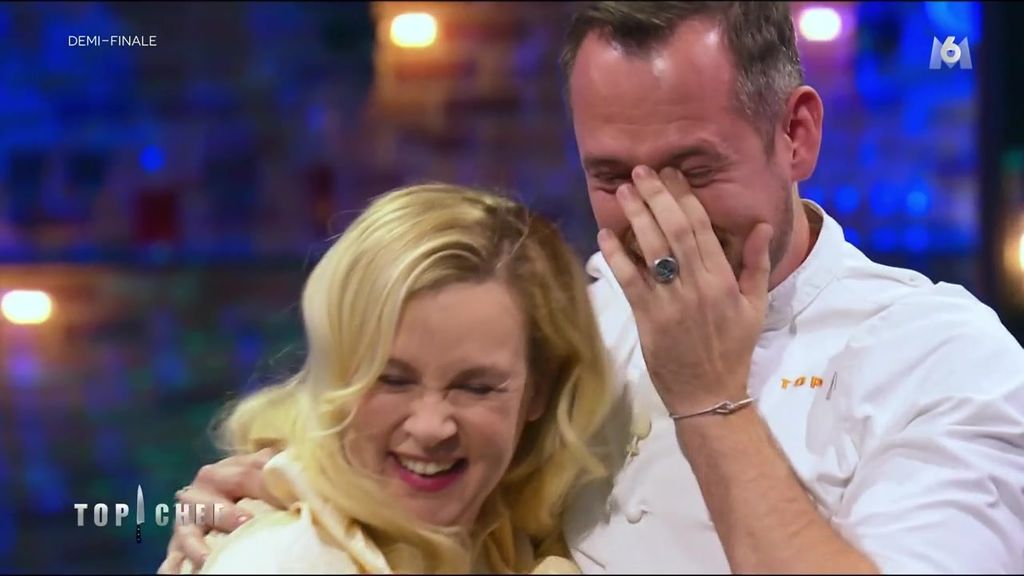 Qui a gagné la finale de l’Europa League 2022 ?