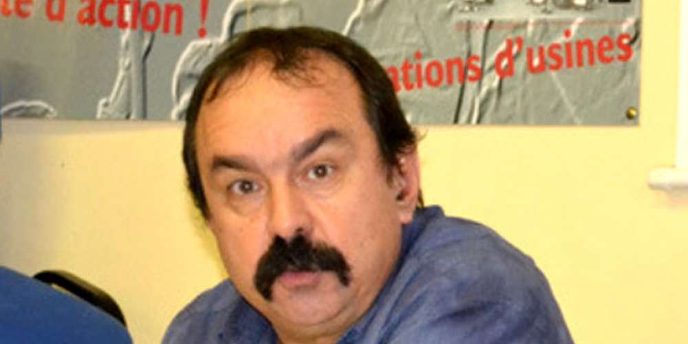 Qui est déjà qualifié pour la Coupe du Monde 2022 ?