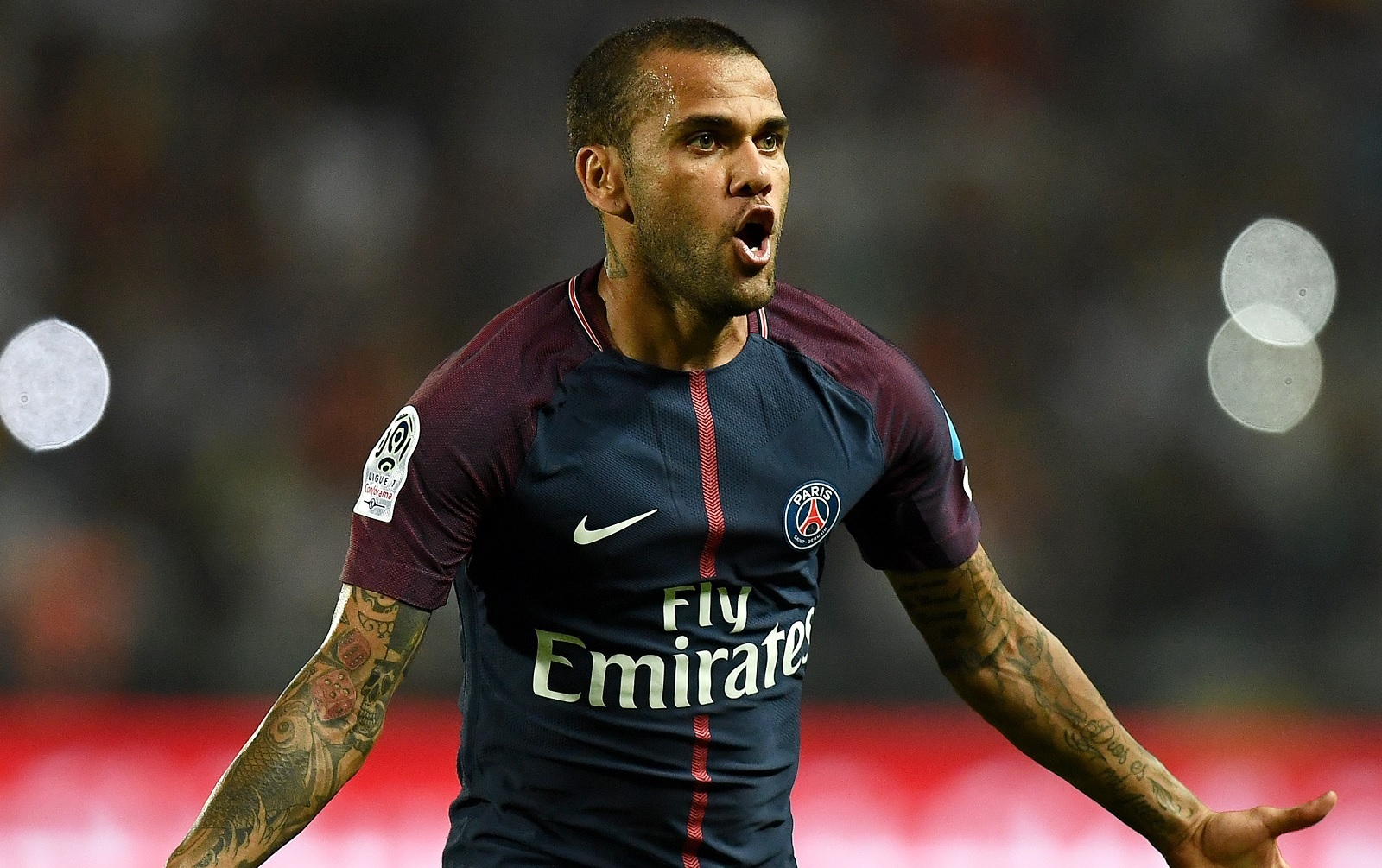 Quels sont les clubs qualifiés en Ligue des champions 2022-2023 ?