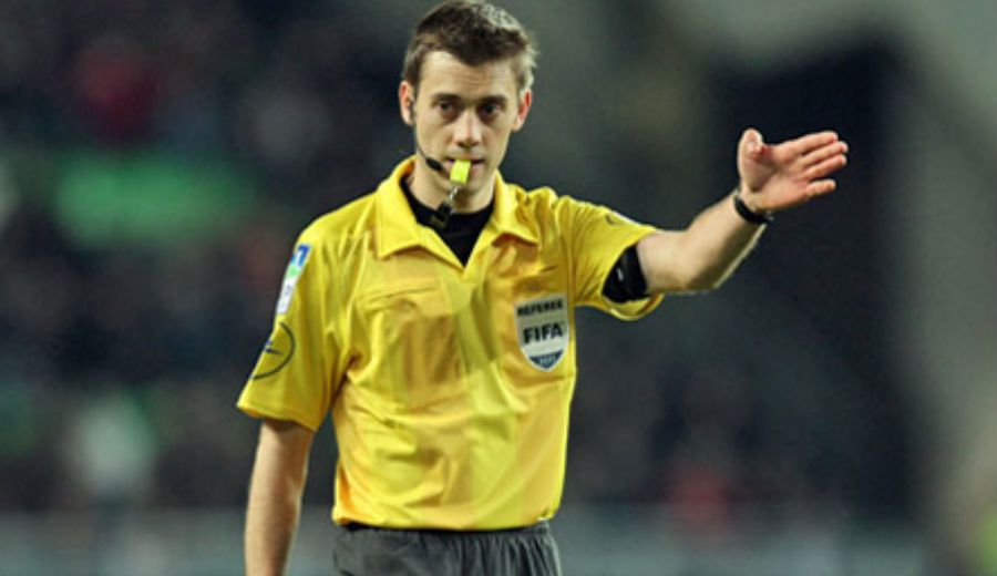 Quelles sont les équipes qualifiées pour la Coupe du monde 2022 zone Afrique ?