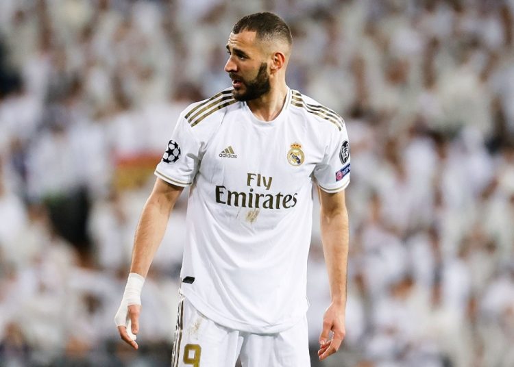 Quel est le joueur qui a plus de ballon d’or africain ?