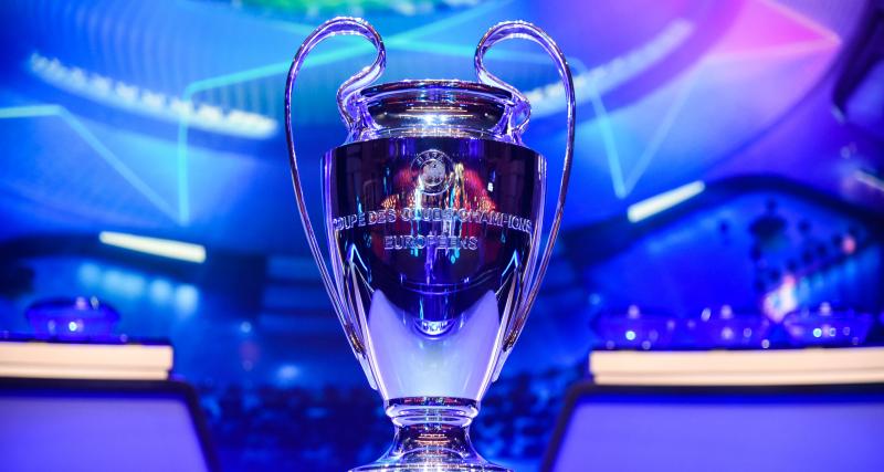 Qui est la chanteuse de la finale de la Ligue des Champions ?