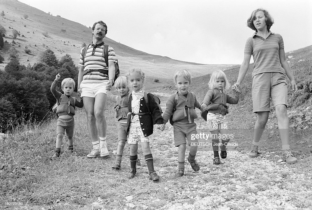 Est-il possible d’avoir des quintuplés naturellement ?