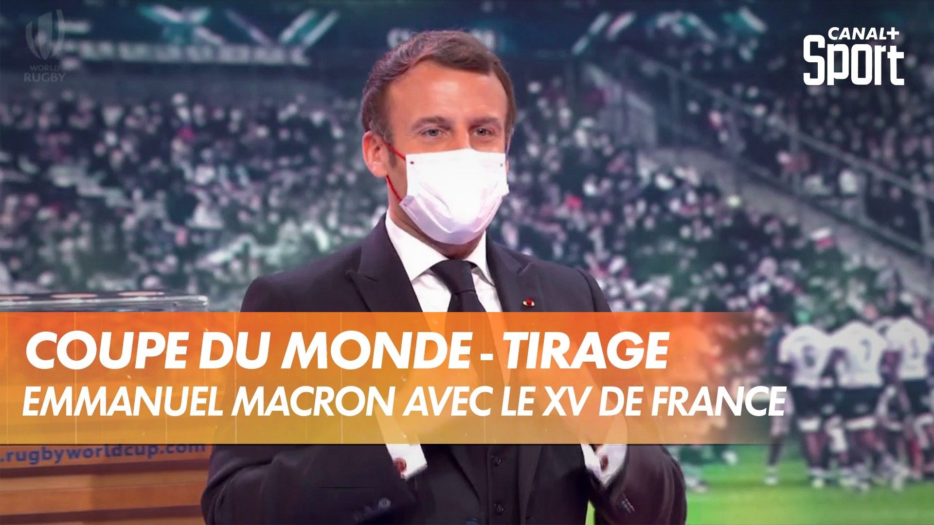 Quand Tirage Ligue des Champions ?