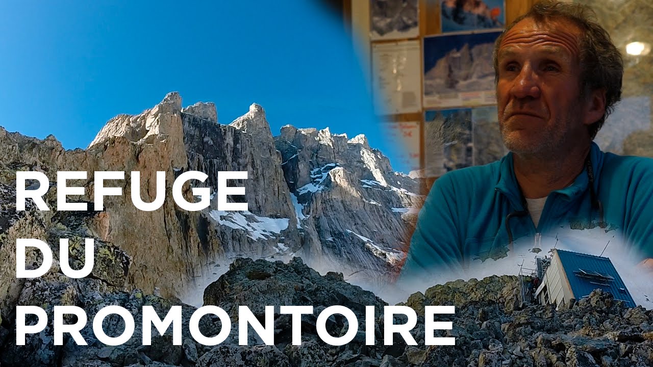 Quel est le salaire de Alphonse Areola ?