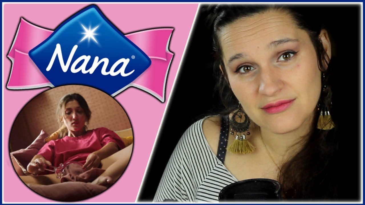 Pourquoi il n’y a pas de suite à Nana ?