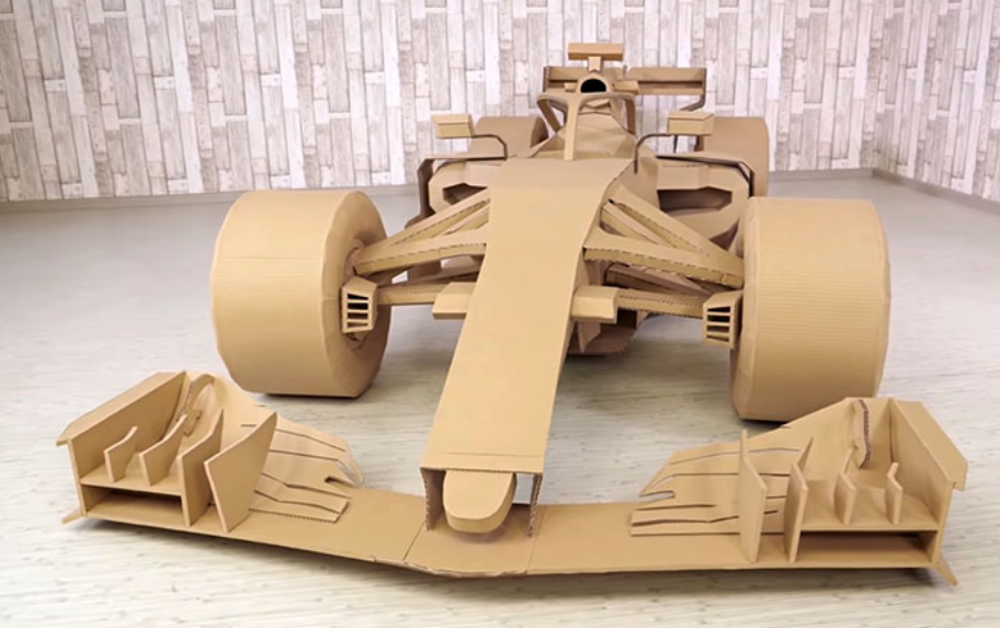 Qui peut monter en National ?