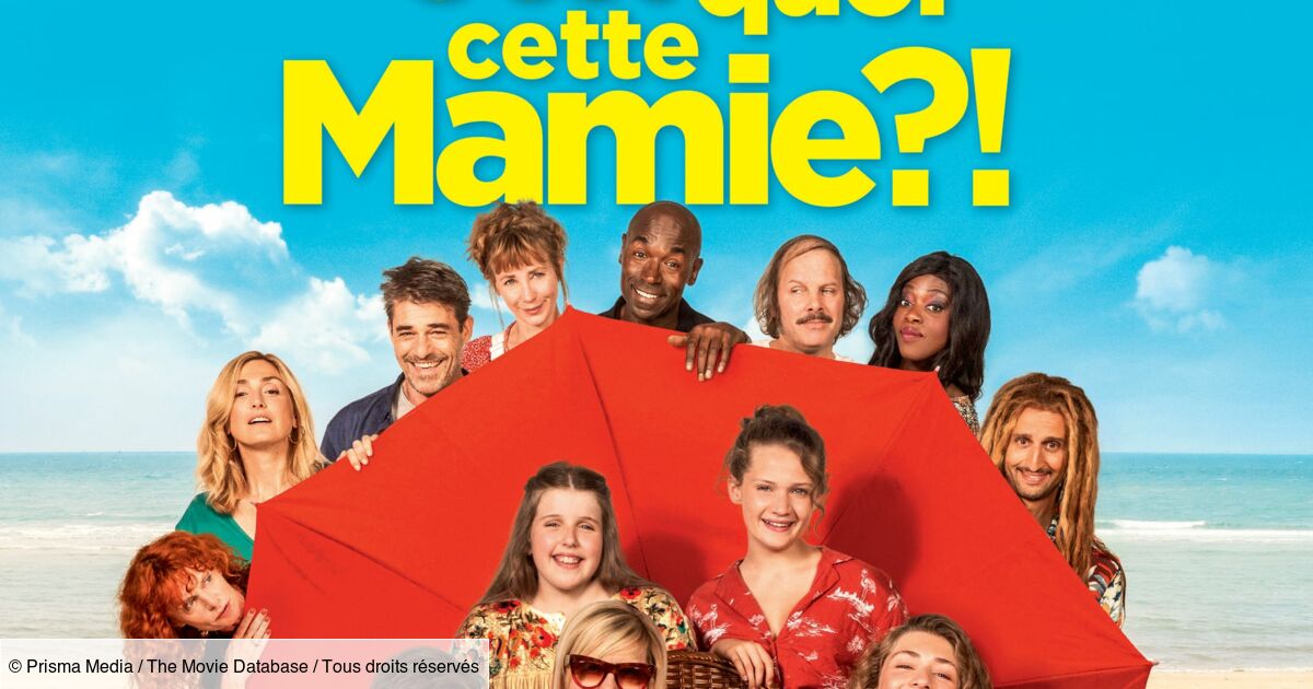 Quand est payé l’ARE ?