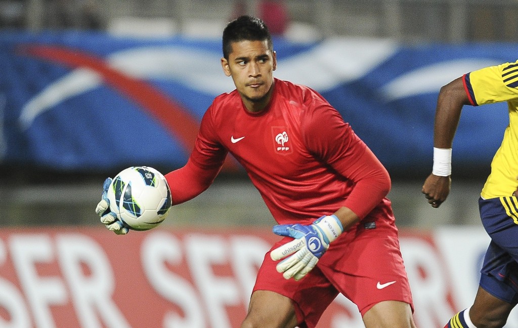 Qui le PSG va vendre ?