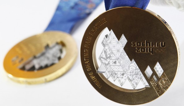 Qui paye les primes des JO. ?