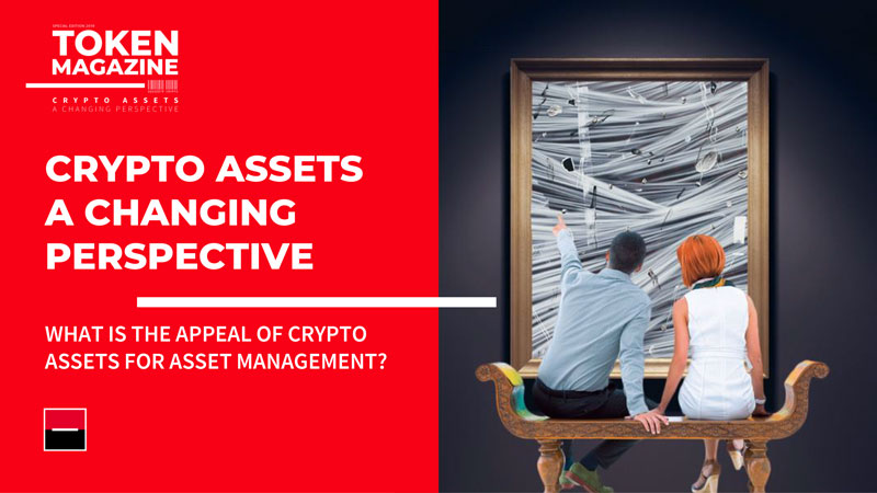 Quel est l’avantage d’émettre des obligations convertibles ?