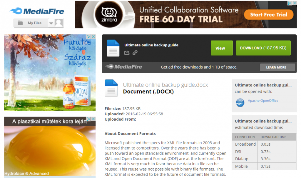 C’est quoi la médiation dans un conflit ?