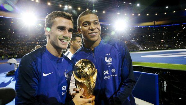 Qui peut remporter le Ballon d’Or 2022 ?