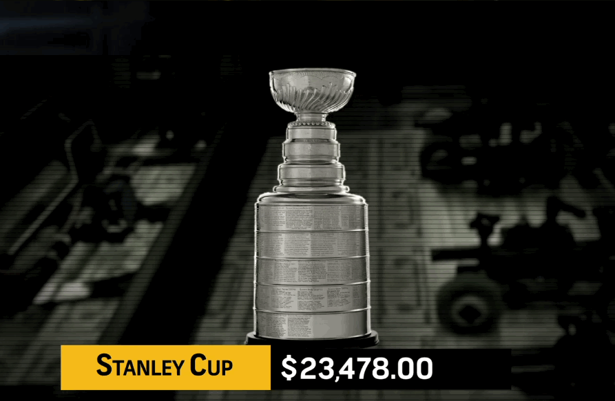 Quel est le sport qui rapporte le plus d’argent ?