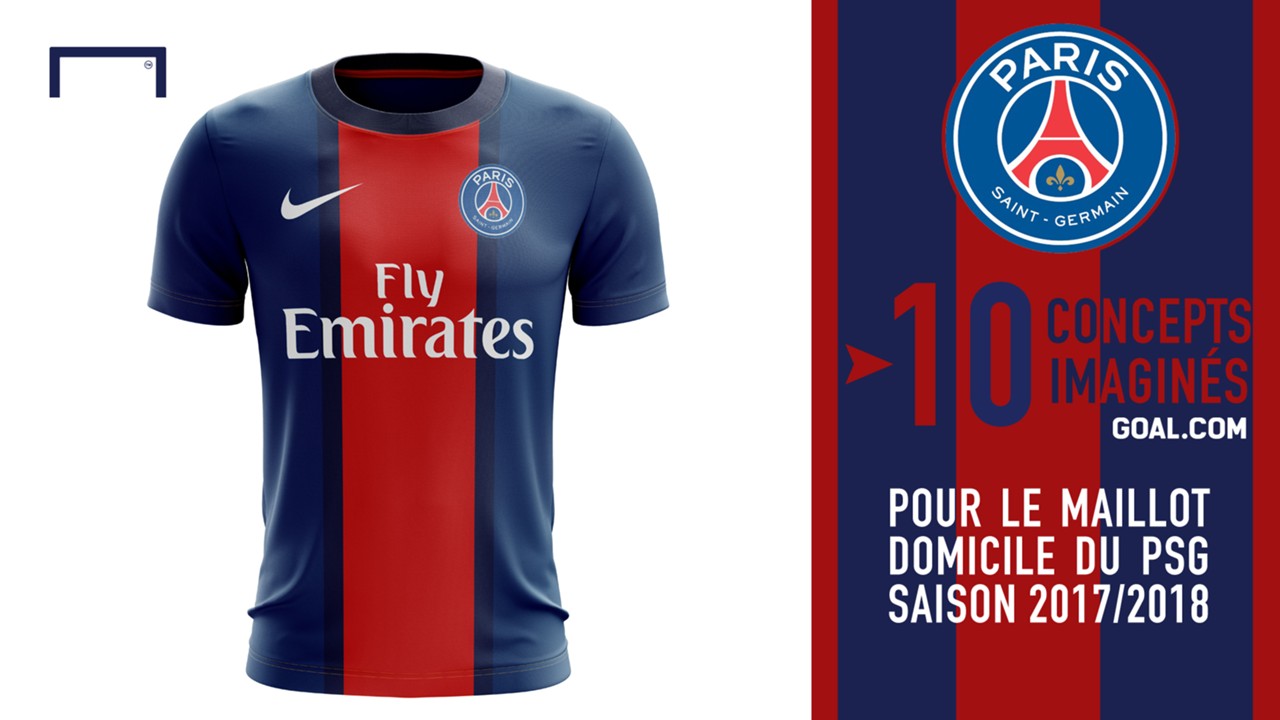 Quel sont les 11 entrant du PSG ?