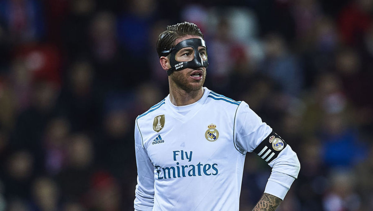 Qui porte le numéro 4 PSG ?