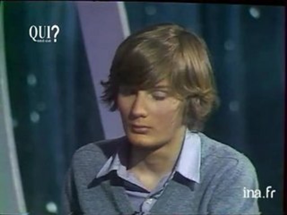 Qui porte le numéro 17 ?