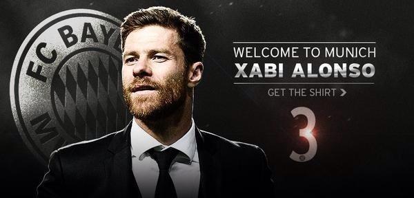 Qui porte le numéro 5 au Real ?