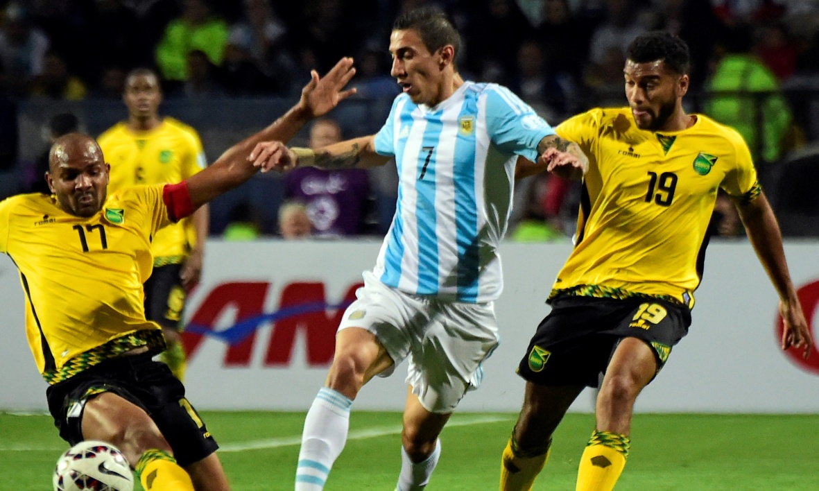 Qui est le numéro 12 du PSG ?