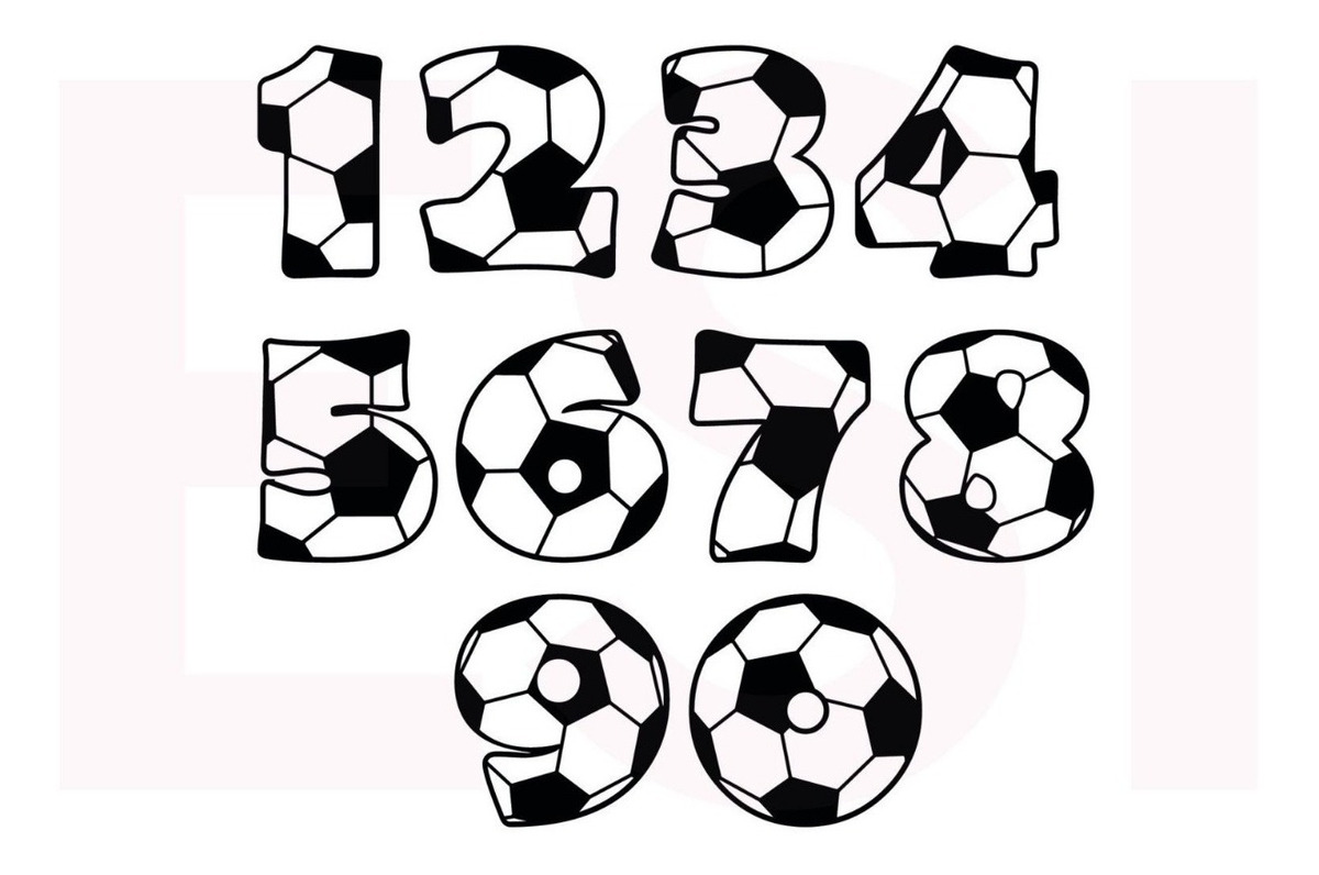 Quel est le rôle d’un 10 ?