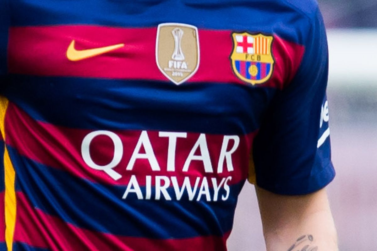 Quels clubs sont financés par le Qatar ?