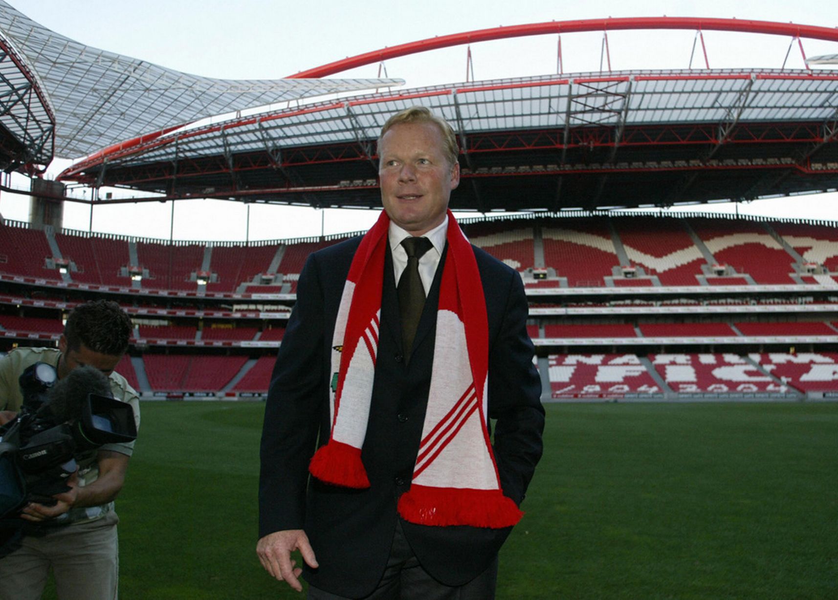 Qui va remplacer Koman ?