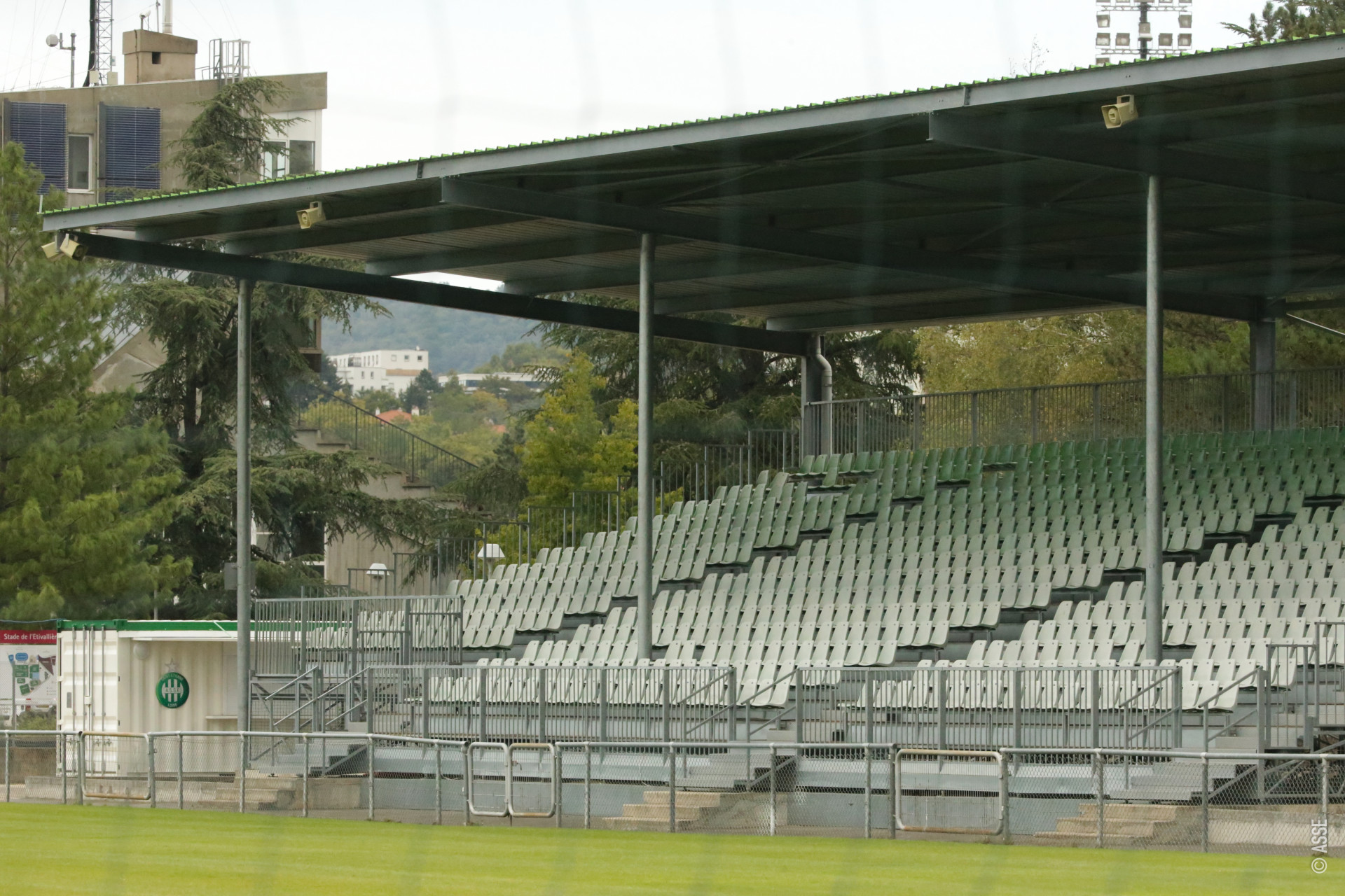 Comment un juge prend sa décision ?