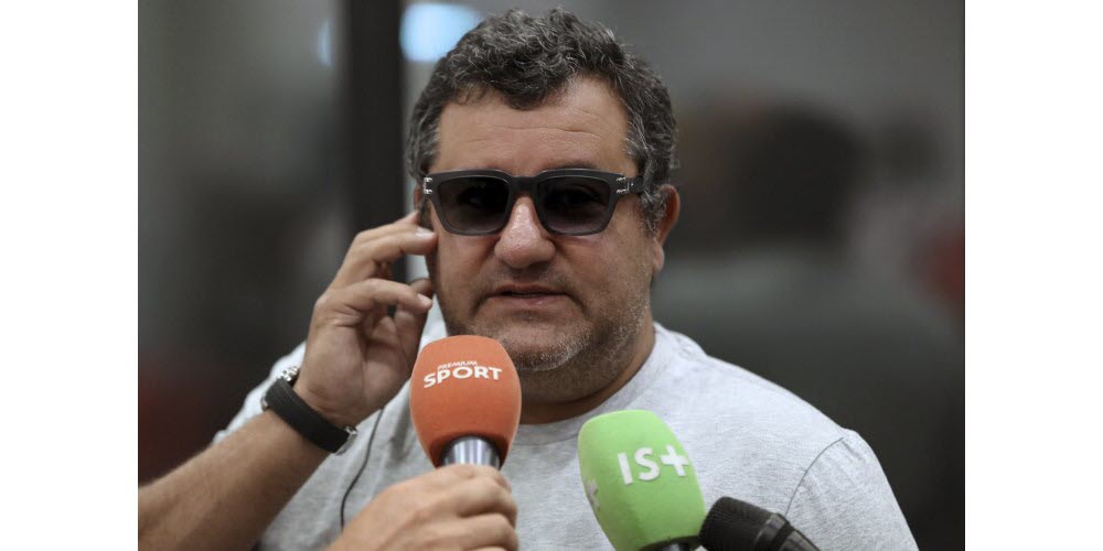 Qui paie le salaire d’un joueur prêté ?