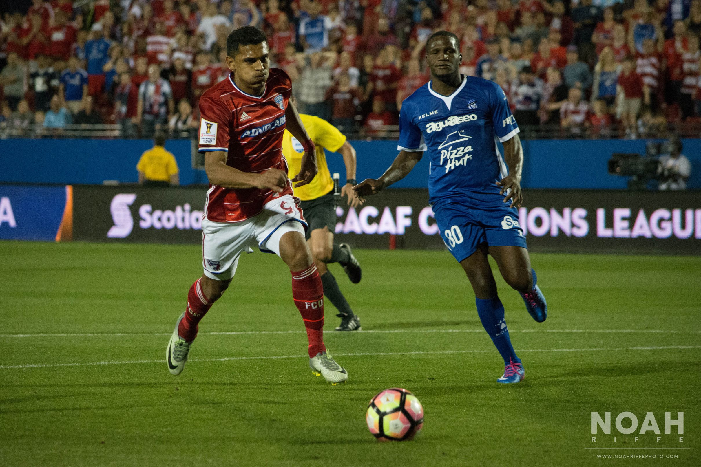 Quel site de streaming gratuit pour le foot 2022 ?