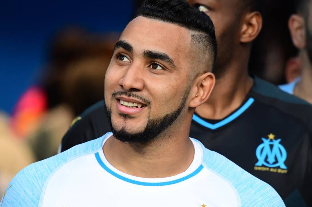 Quelle est la blessure de paillettes ?